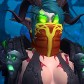 Kitalia avatar