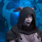 Draitelle avatar