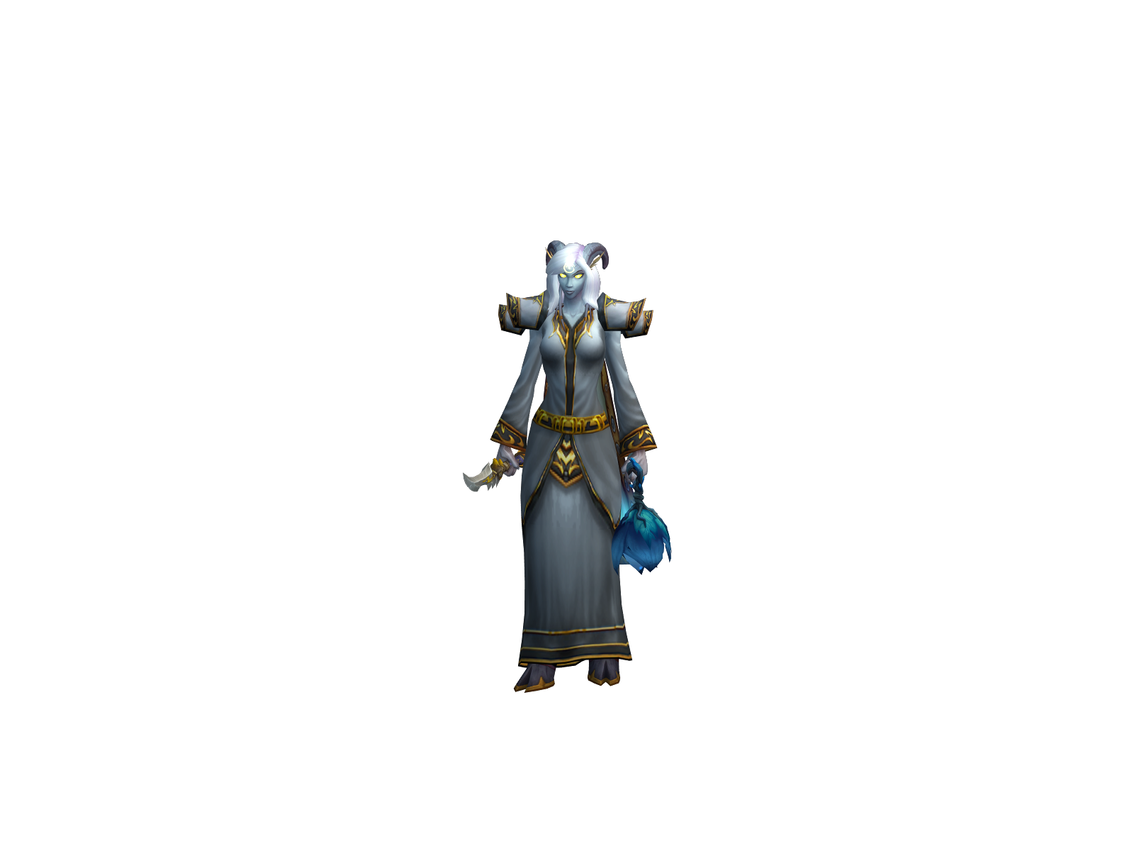 Lightmagé