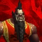 Jegar avatar