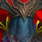 Jono avatar