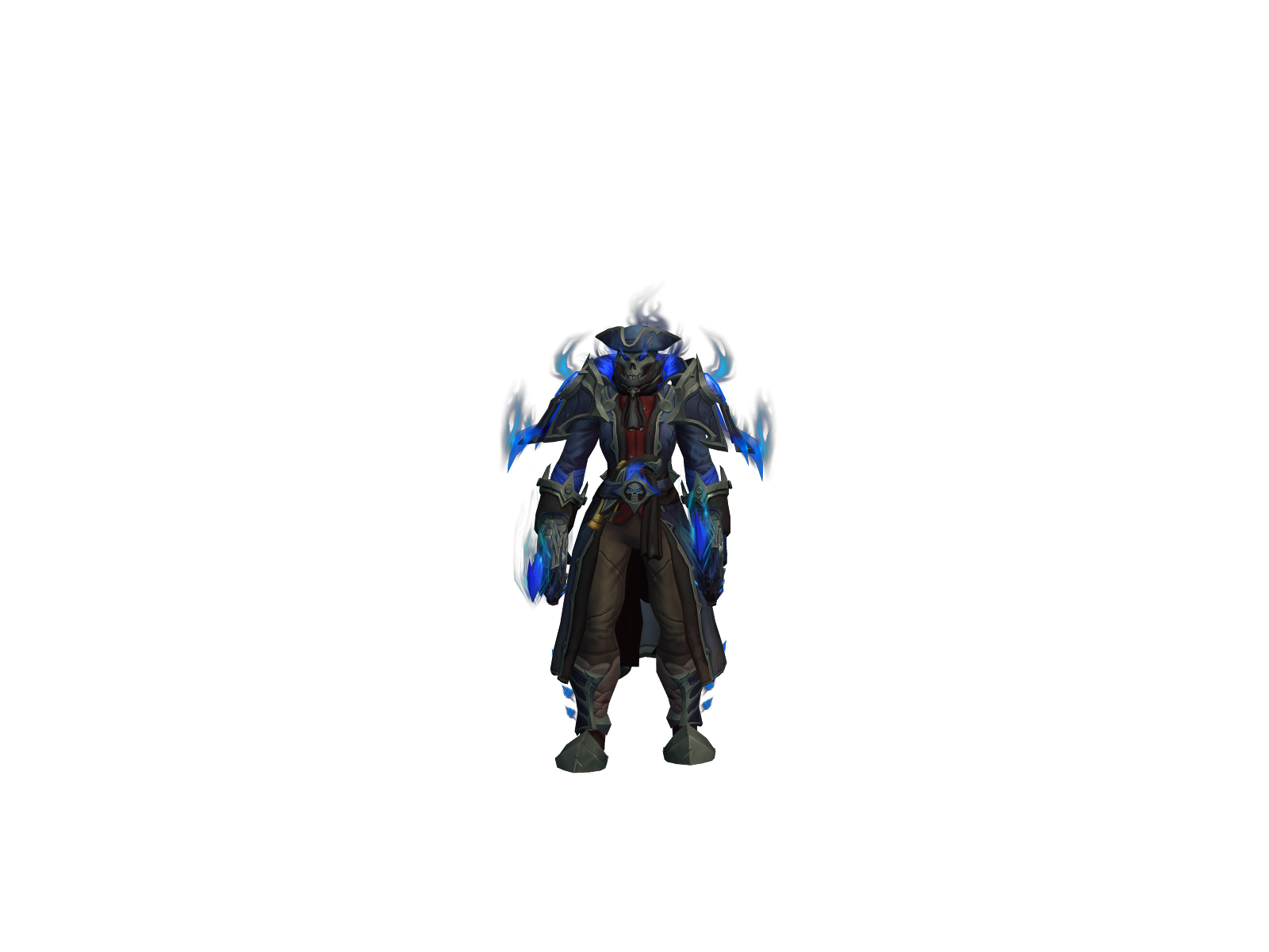 Blitza