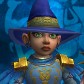 Aleanore avatar