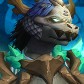 Codgei avatar