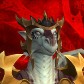Ebenestrazsa avatar
