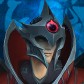 Alatarion