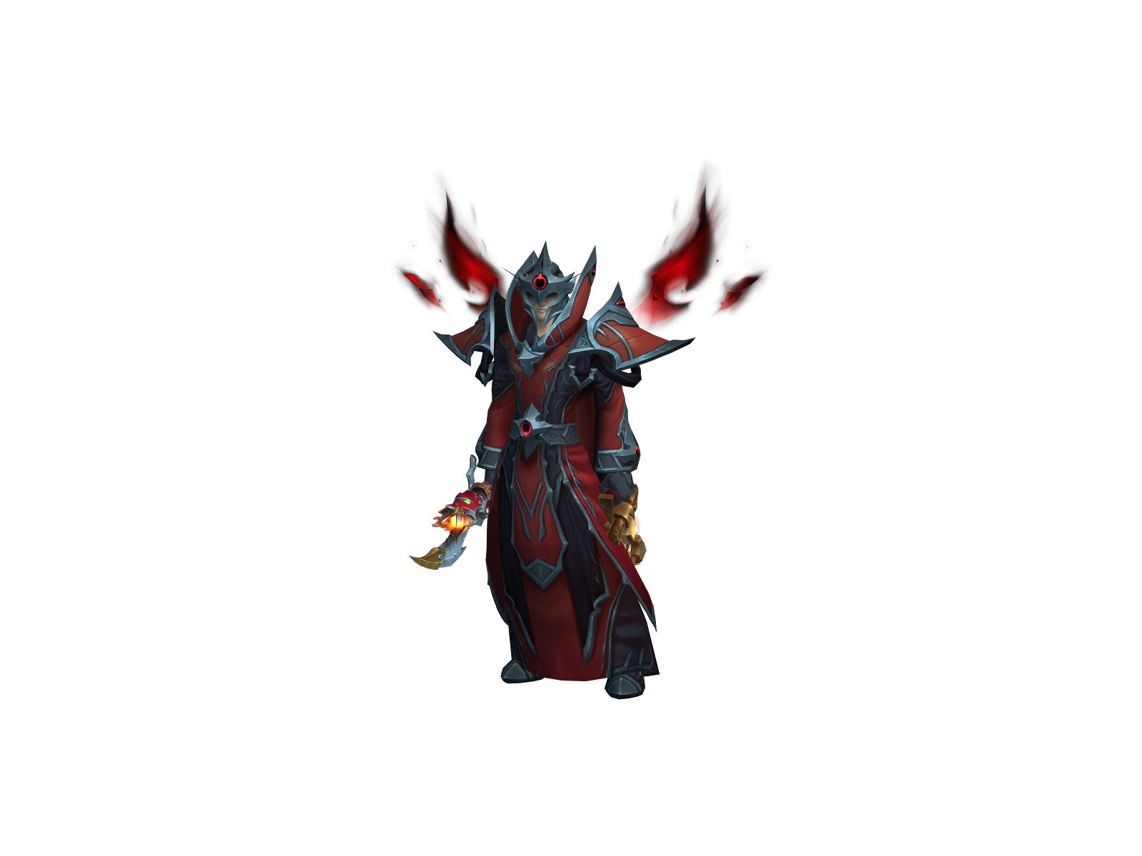 Alatarion
