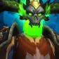 Odgei avatar