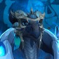 Fizziewiz