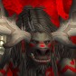 Weakling avatar