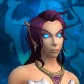 Fortuné avatar