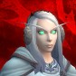 Bramblés avatar