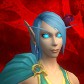 Aethyssa