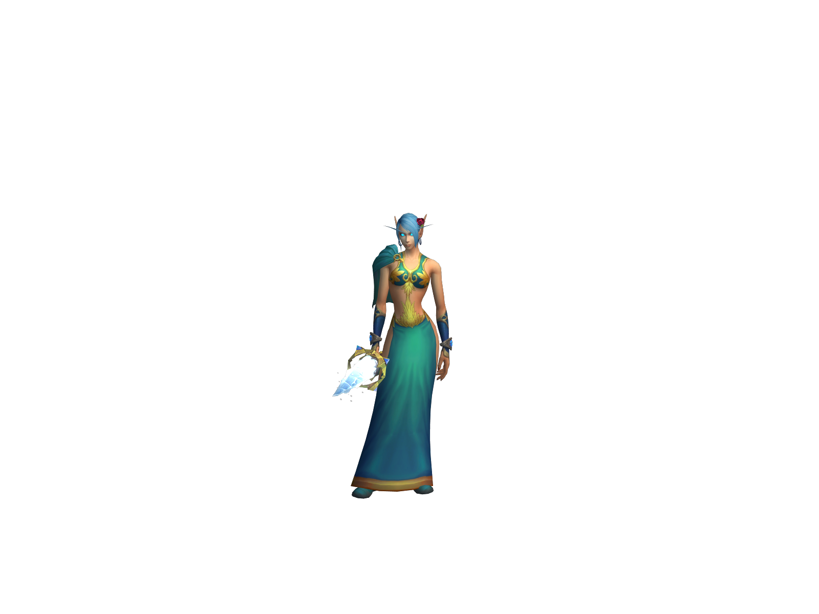 Aethyssa