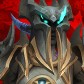 Talanya avatar