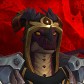 Tasselhoff avatar