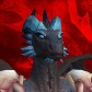 Galaduelme avatar