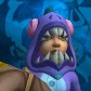 Lariel