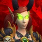Beamflicker avatar