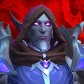 Nethul avatar