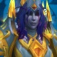 Eridanos avatar