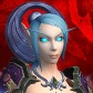 Tóvi avatar