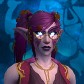 Armandine avatar