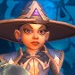 Izzygnome