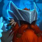 Ybtank avatar