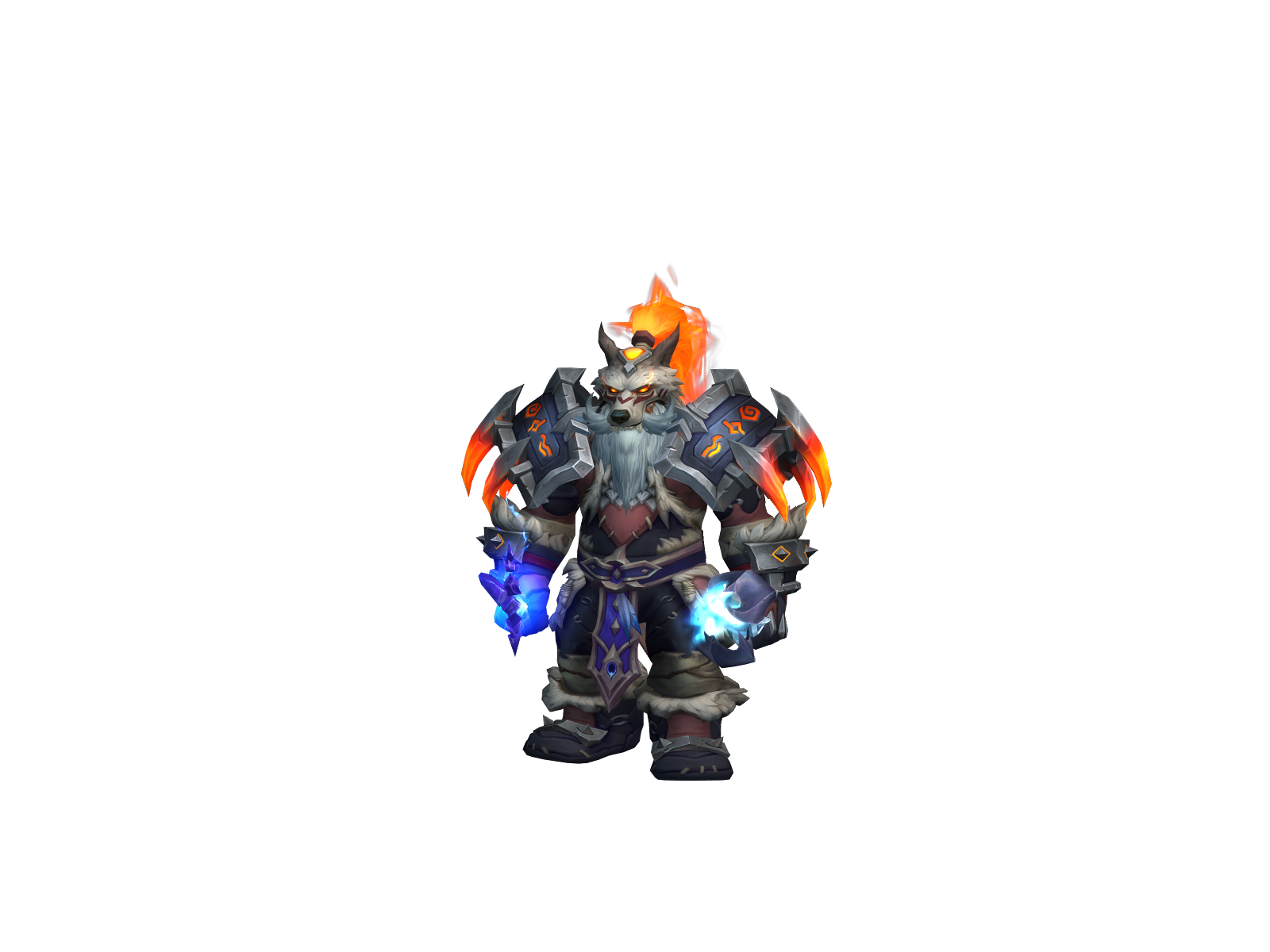 Voltíc