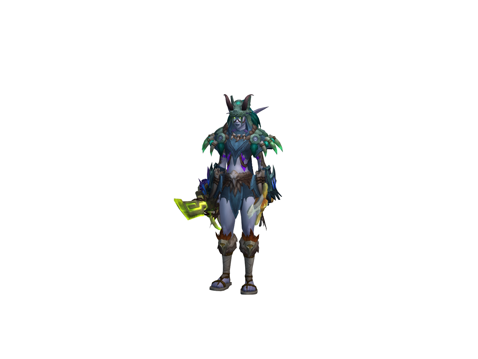 Ansharil