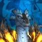 Aorun avatar
