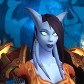 Seony avatar