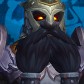 Fishytotem