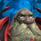 Ottiphant avatar