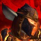 Bódgei avatar