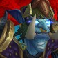 Baddruid avatar