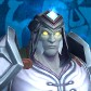 Priestnord avatar
