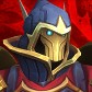 Taylór avatar