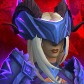 Yourdemon avatar