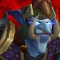 Fistdeep avatar