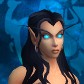 Zolita avatar