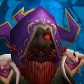 Hctibhtraeh