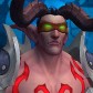 Omdathetkan avatar