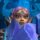 Izzymage
