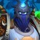 Shakan avatar
