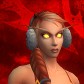 Furyfists avatar