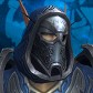 Zukorito avatar