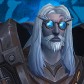 Piccard avatar