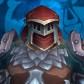 Stronkarm avatar